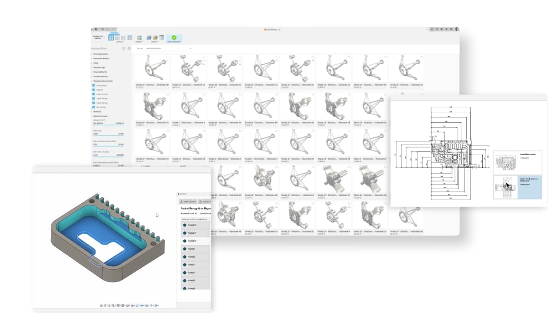 3d modeling_fusion 360